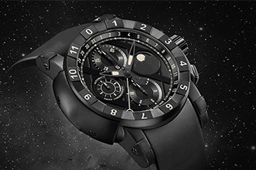 武汉劳力士手表原装钢表带维修