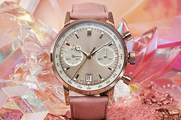 武汉劳力士表带真皮维修 